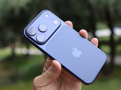 Đọc nhanh bài viết 1194196
