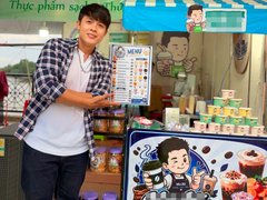 Đọc nhanh bài viết 1194199