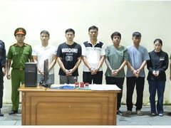 Đọc nhanh bài viết 1194203