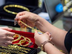 Đọc nhanh bài viết 1194204