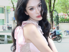 Đọc nhanh bài viết 1194207