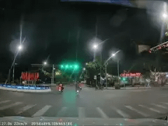 Đọc nhanh bài viết 1194208