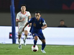 Đọc nhanh bài viết 1194209