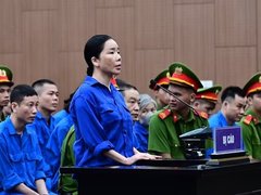 Đọc nhanh bài viết 1194213
