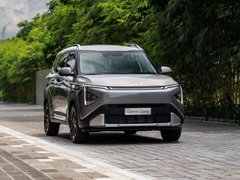 Đọc nhanh bài viết 1194214