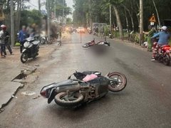 Đọc nhanh bài viết 1194216