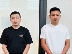 Đọc nhanh bài viết 1194221