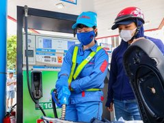 Đọc nhanh bài viết 1194222