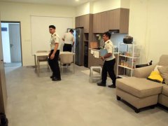Đọc nhanh bài viết 1194224