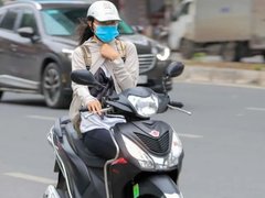 Đọc nhanh bài viết 1194225