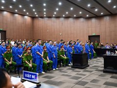 Đọc nhanh bài viết 1194227