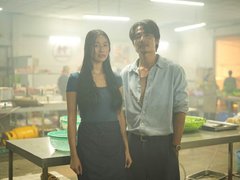 Đọc nhanh bài viết 1194228