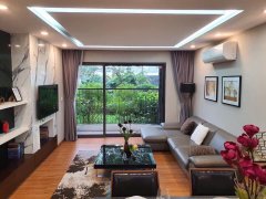 Đọc nhanh bài viết 1194231