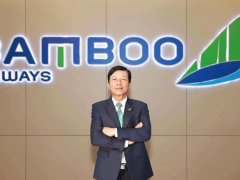 Đọc nhanh bài viết 1194236