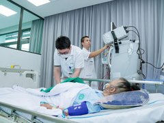 Đọc nhanh bài viết 1194241