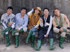 Đọc nhanh bài viết 1194244