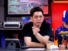 Đọc nhanh bài viết 1194248