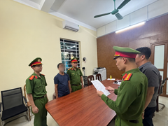 Đọc nhanh bài viết 1194251