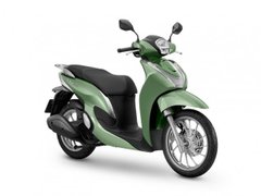 Đọc nhanh bài viết 1194255
