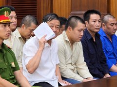 Đọc nhanh bài viết 1194258