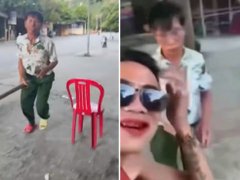 Đọc nhanh bài viết 1194260