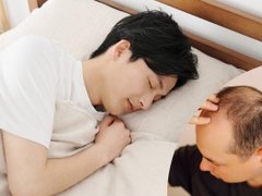 Đọc nhanh bài viết 1194264