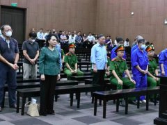 Đọc nhanh bài viết 1194266