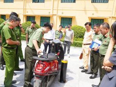 Đọc nhanh bài viết 1194267