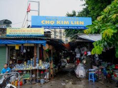 Đọc nhanh bài viết 1194275