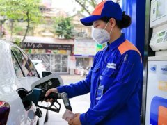 Đọc nhanh bài viết 1194276