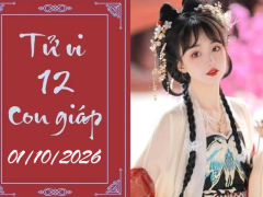 Đọc nhanh bài viết 1194279