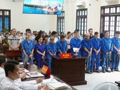Đọc nhanh bài viết 1194293
