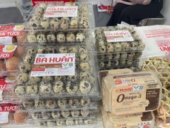 Đọc nhanh bài viết 1194298