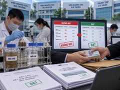 Đọc nhanh bài viết 1194300