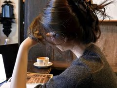 Đọc nhanh bài viết 1194305