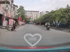 Đọc nhanh bài viết 1194306