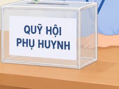 Đọc nhanh bài viết 1194307