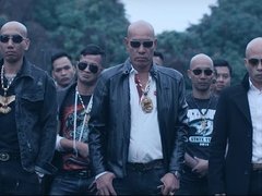 Đọc nhanh bài viết 1194314