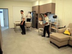 Đọc nhanh bài viết 1194318