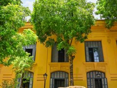 Đọc nhanh bài viết 1194328