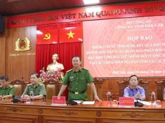 Đọc nhanh bài viết 1194335