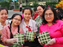 Đọc nhanh bài viết 1194336