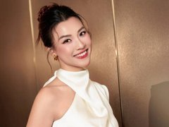 Đọc nhanh bài viết 1194340