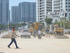 Đọc nhanh bài viết 1194342