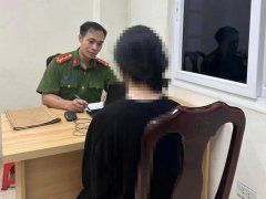Đọc nhanh bài viết 1194345
