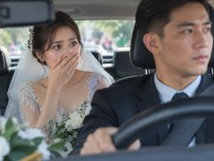 Đọc nhanh bài viết 1194346