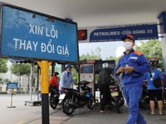 Đọc nhanh bài viết 1194350