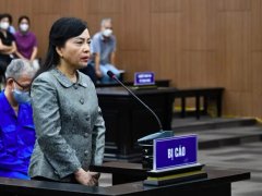 Đọc nhanh bài viết 1194351