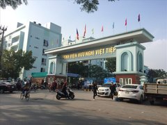 Đọc nhanh bài viết 1194352