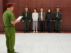 Đọc nhanh bài viết 1194354